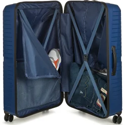 American Tourister AIRCONIC SPINNER 77/28 TSA-Homme Valises