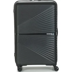 American Tourister AIRCONIC SPINNER 77 CM TSA-Homme Valises