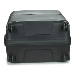 American Tourister AIRCONIC SPINNER 77 CM TSA-Homme Valises