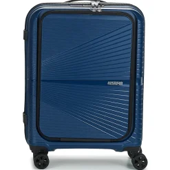 American Tourister AIRCONIC SPINNER 55/20 FRONTL. 15.6"-Homme Valises