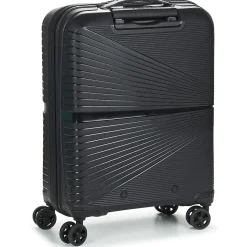 American Tourister AIRCONIC SPINNER 55/20 FRONTL. 15.6"-Homme Valises