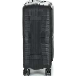 American Tourister AIRCONIC SPINNER 55/20 FRONTL. 15.6