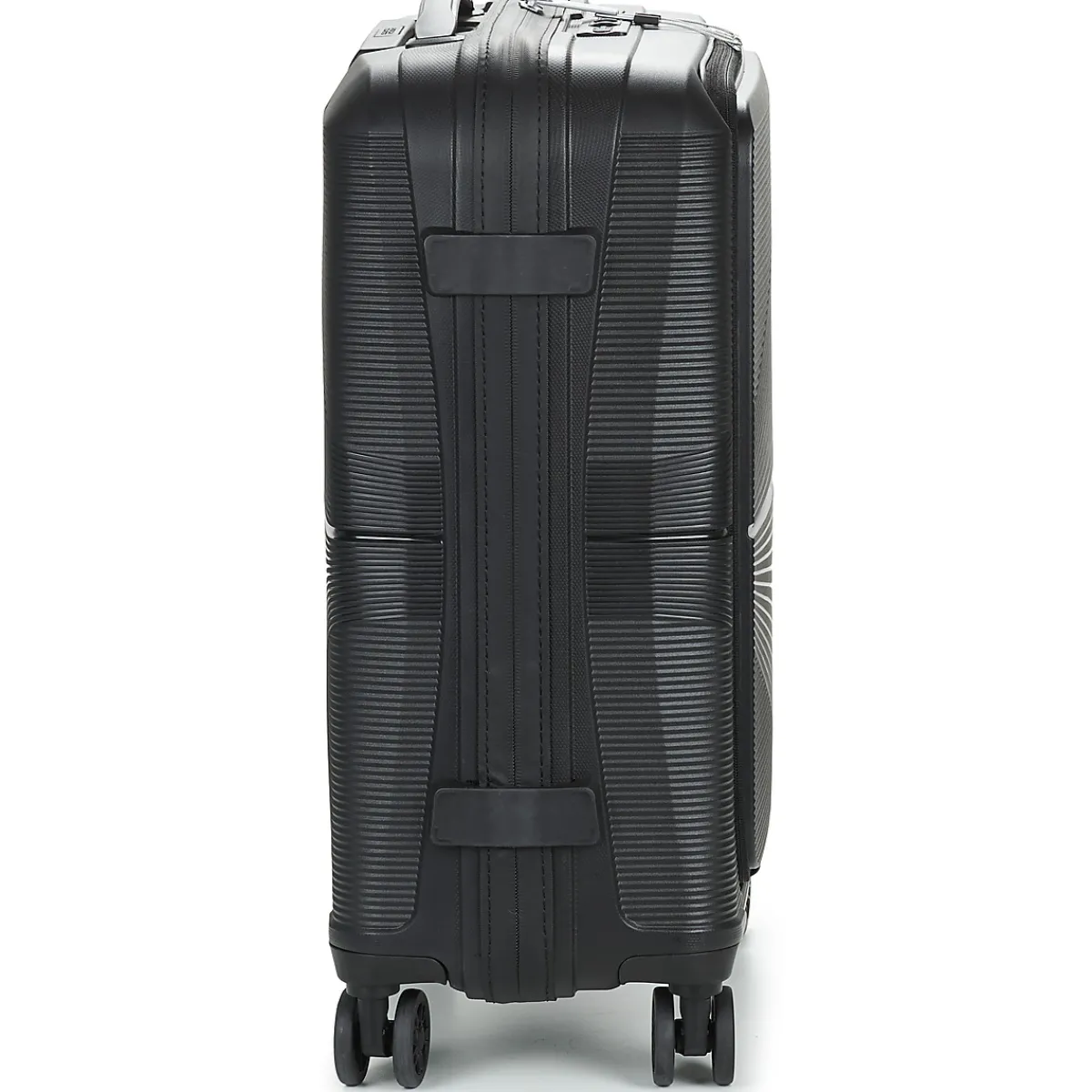 American Tourister AIRCONIC SPINNER 55/20 FRONTL. 15.6"-Homme Valises