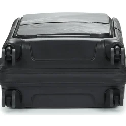 American Tourister AIRCONIC SPINNER 55/20 FRONTL. 15.6