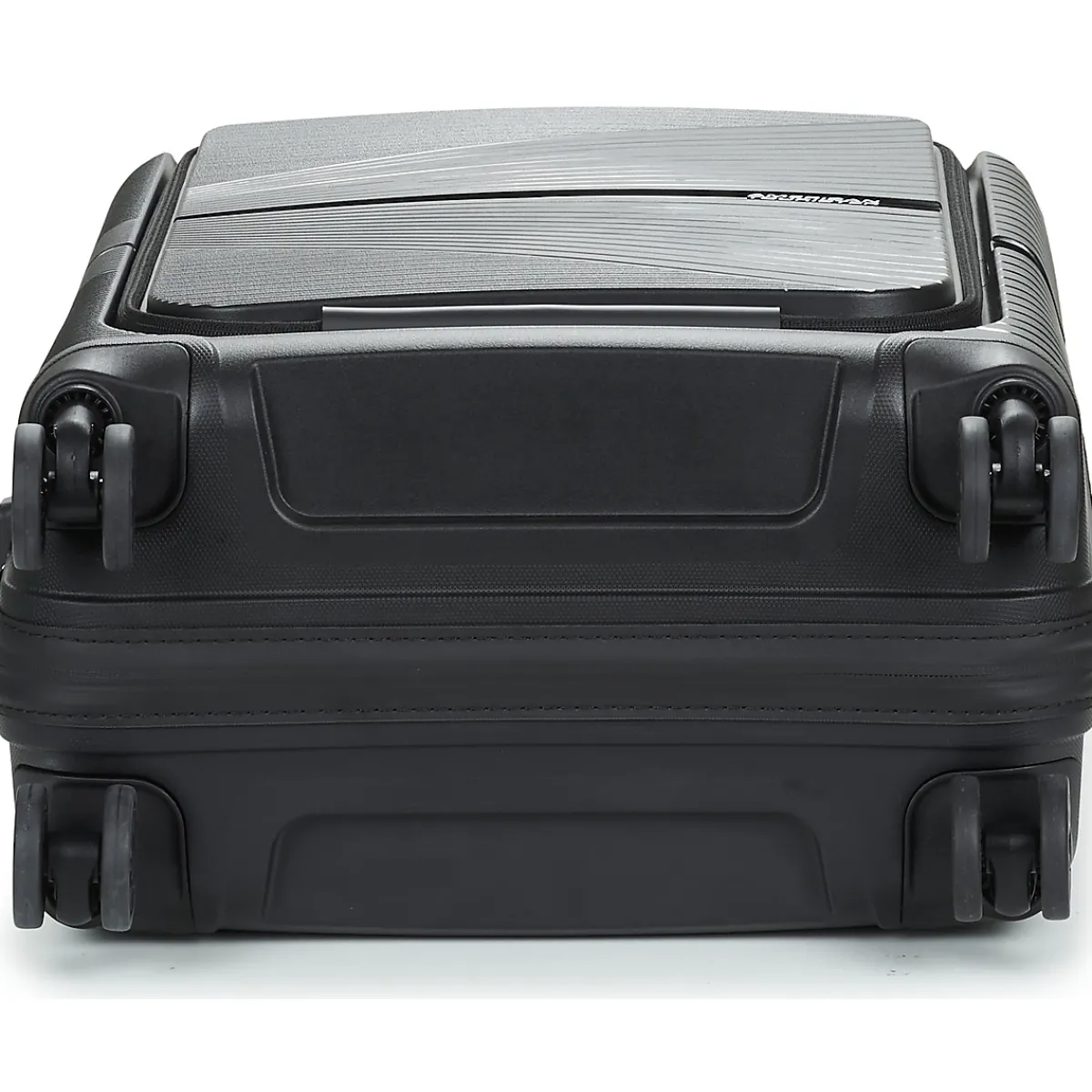 American Tourister AIRCONIC SPINNER 55/20 FRONTL. 15.6"-Homme Valises