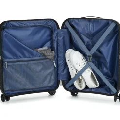 American Tourister AIRCONIC SPINNER 55/20 FRONTL. 15.6