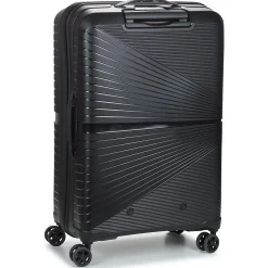American Tourister AIRCONIC SPINNER 67/24 TSA-Homme Valises