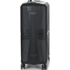 American Tourister AIRCONIC SPINNER 67/24 TSA-Homme Valises