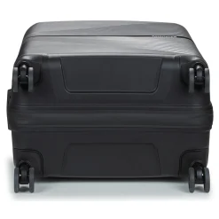 American Tourister AIRCONIC SPINNER 67/24 TSA-Homme Valises