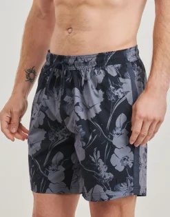 BOSS Alain-Homme Maillots & Shorts De Bain