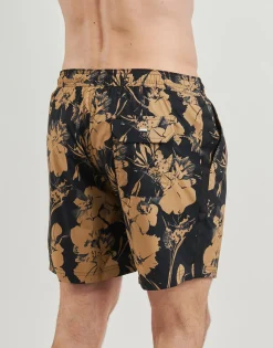 BOSS Alain-Homme Maillots & Shorts De Bain