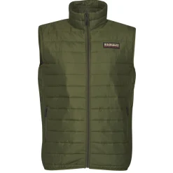 Napapijri ALCAMAR-Homme Manteaux