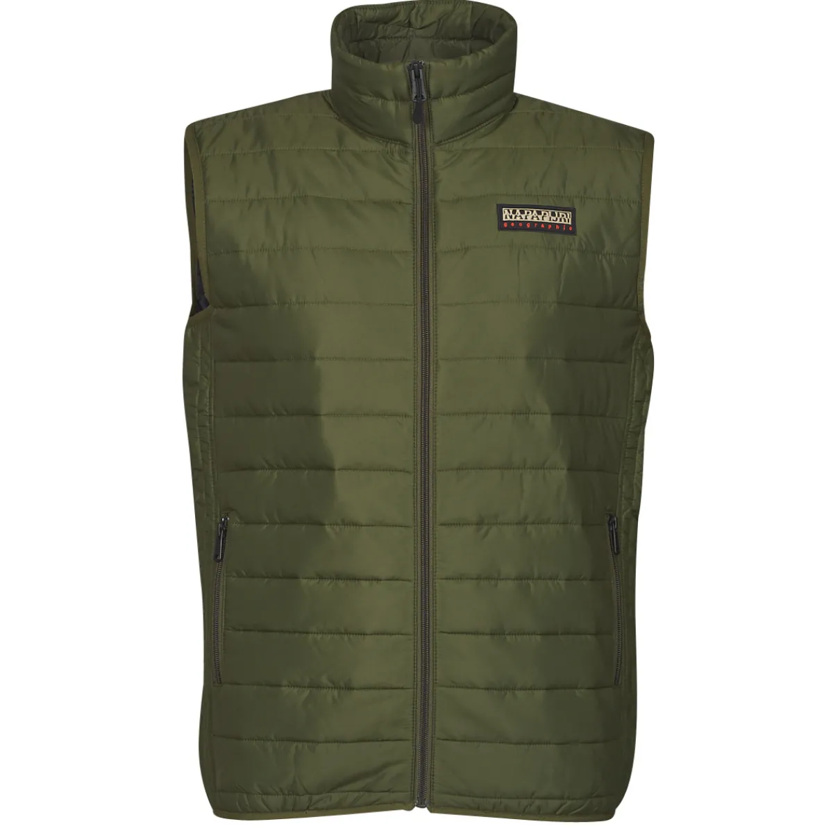 Napapijri ALCAMAR-Homme Manteaux