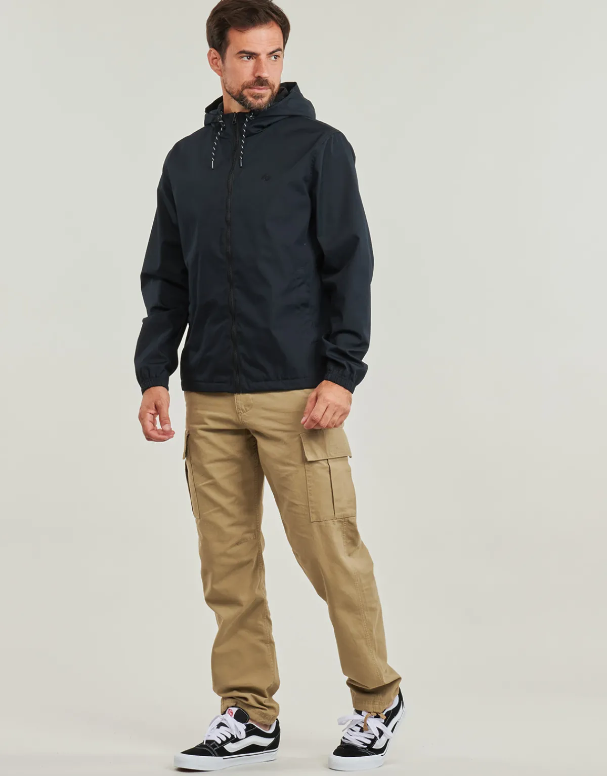 Element ALDER-Homme Bmx / Skate