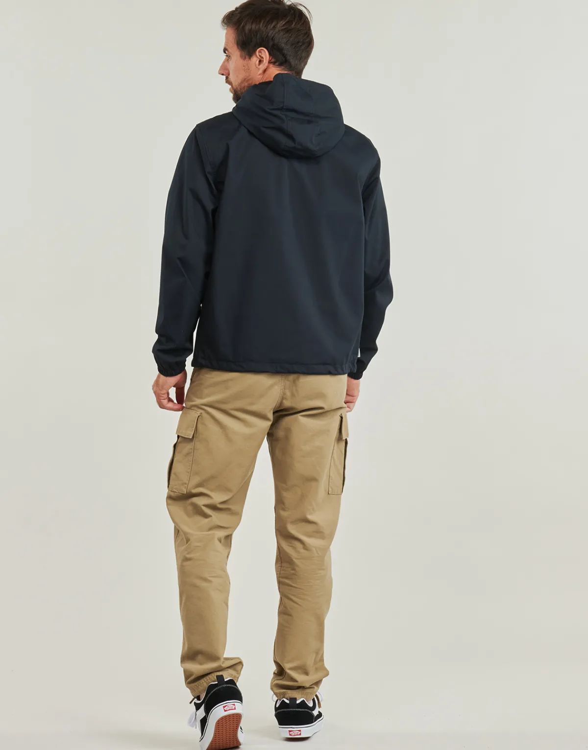 Element ALDER-Homme Bmx / Skate