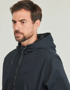 Element ALDER-Homme Bmx / Skate