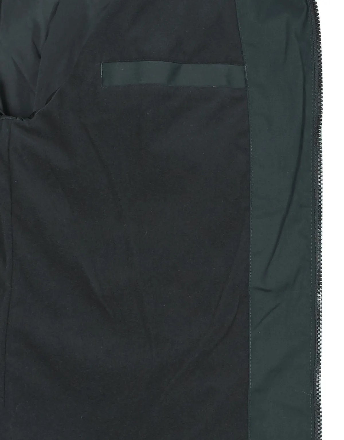 Element ALDER-Homme Bmx / Skate