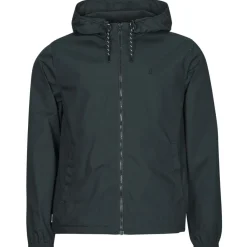 Element ALDER-Homme Bmx / Skate