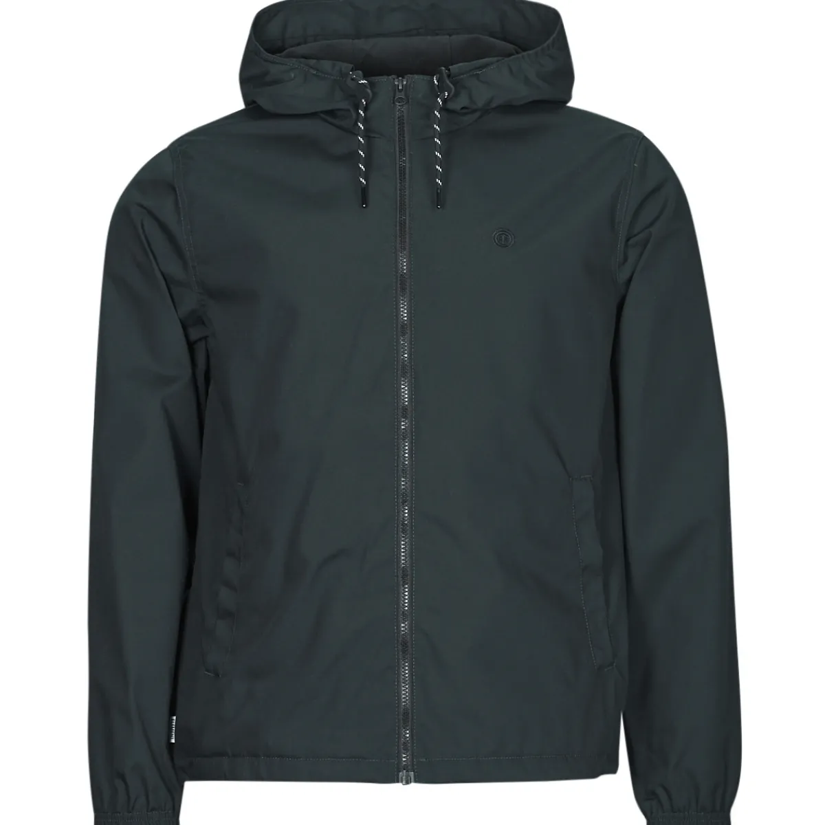 Element ALDER-Homme Bmx / Skate