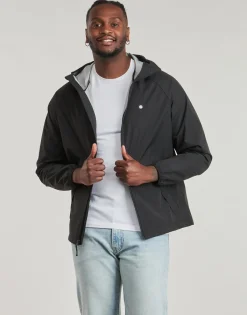 Element ALDER 2.0 TRAVEL-Homme Vestes