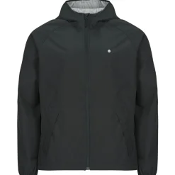 Element ALDER 2.0 TRAVEL-Homme Vestes