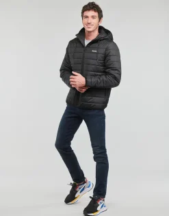 Element ALDER PUFF FUNDAMENTAL-Homme Bmx / Skate|Manteaux