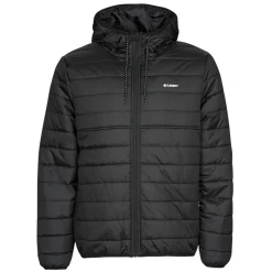 Element ALDER PUFF FUNDAMENTAL-Homme Bmx / Skate|Manteaux