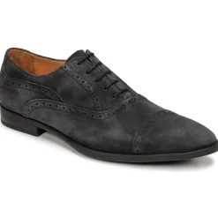 Pellet ALEX-Homme Derbies & Richelieu