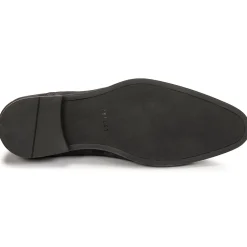 Pellet ALEX-Homme Derbies & Richelieu