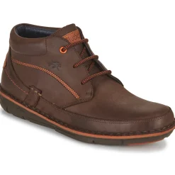 Fluchos ALFA-Homme Bottines / Boots