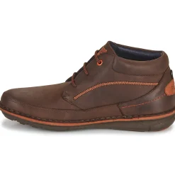 Fluchos ALFA-Homme Bottines / Boots