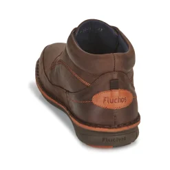 Fluchos ALFA-Homme Bottines / Boots