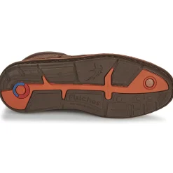 Fluchos ALFA-Homme Bottines / Boots