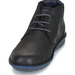 Fluchos ALFA-Homme Derbies & Richelieu