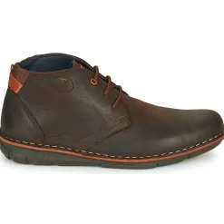 Fluchos ALFA-Homme Bottines / Boots