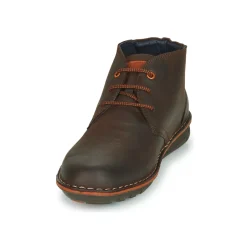 Fluchos ALFA-Homme Bottines / Boots