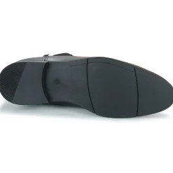 Pellet ALFONSE-Homme Bottines / Boots