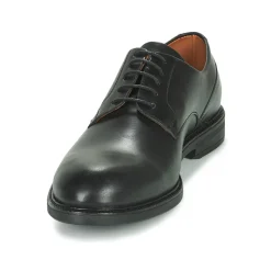 Pellet ALI-Homme Derbies & Richelieu