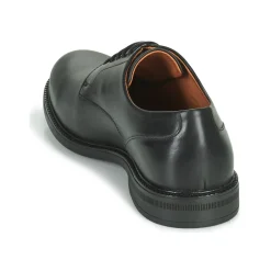 Pellet ALI-Homme Derbies & Richelieu