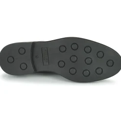 Pellet ALI-Homme Derbies & Richelieu