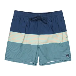 Billabong All Day 16"-Homme Maillots & Shorts De Bain