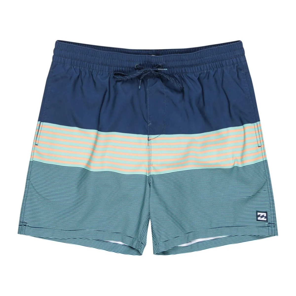 Billabong All Day 16"-Homme Maillots & Shorts De Bain