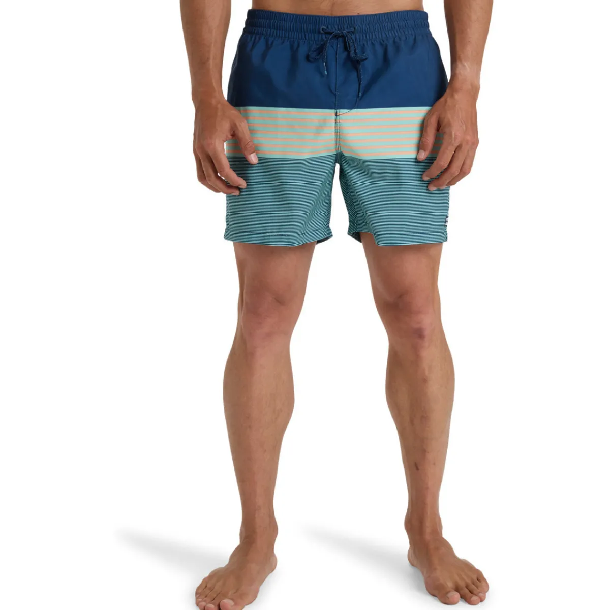 Billabong All Day 16"-Homme Maillots & Shorts De Bain