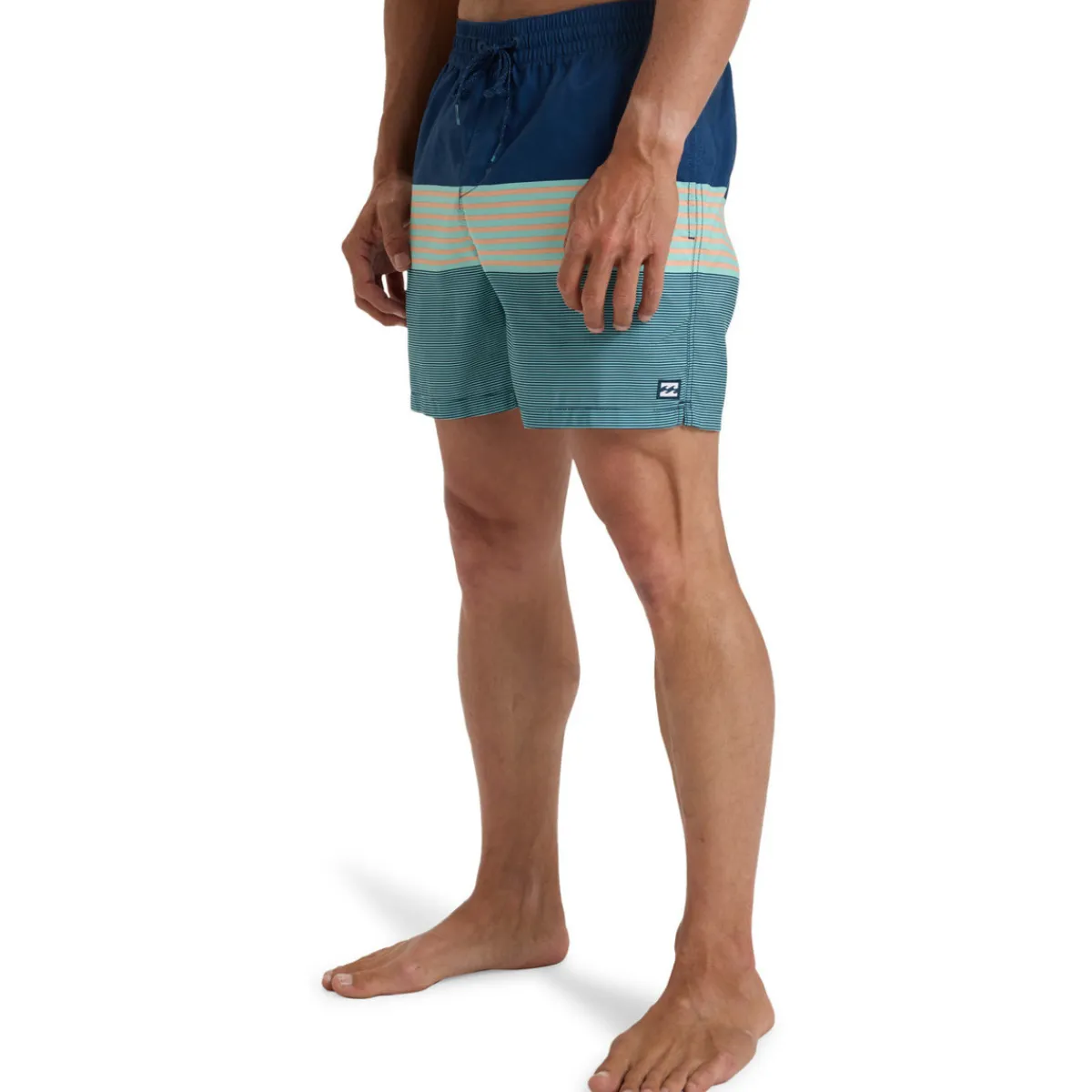 Billabong All Day 16"-Homme Maillots & Shorts De Bain