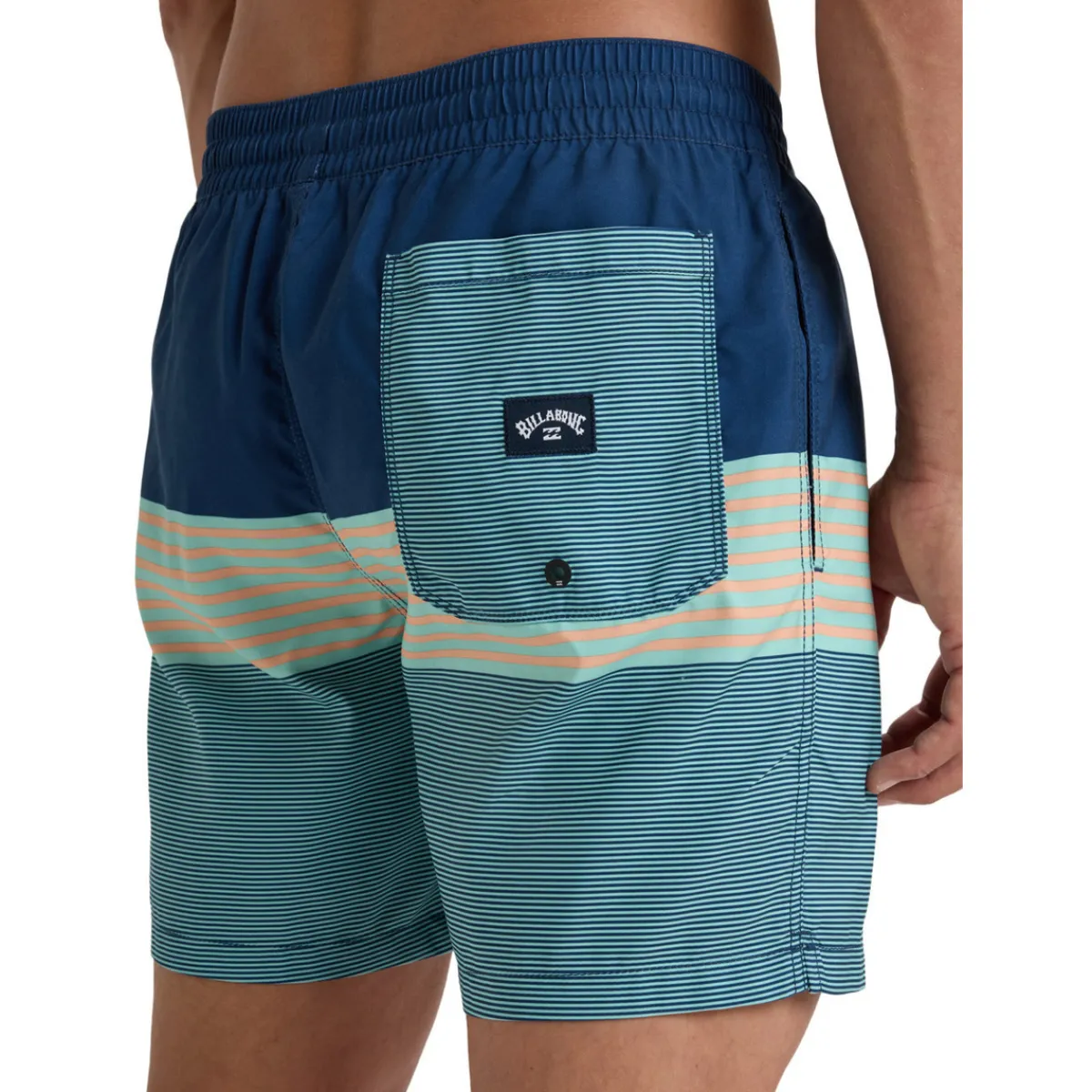 Billabong All Day 16"-Homme Maillots & Shorts De Bain