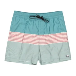 Billabong All Day 16"-Homme Maillots & Shorts De Bain