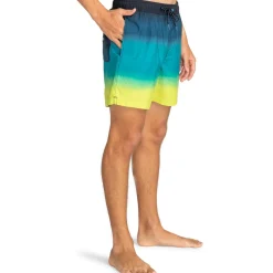 Billabong All Day Fade 16