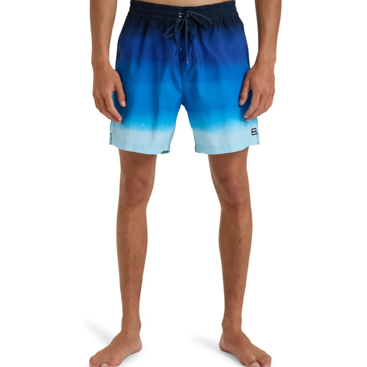Billabong All Day Fade 16"-Homme Maillots & Shorts De Bain