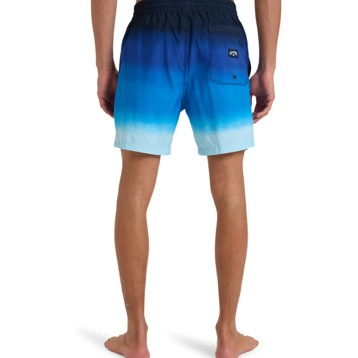 Billabong All Day Fade 16"-Homme Maillots & Shorts De Bain