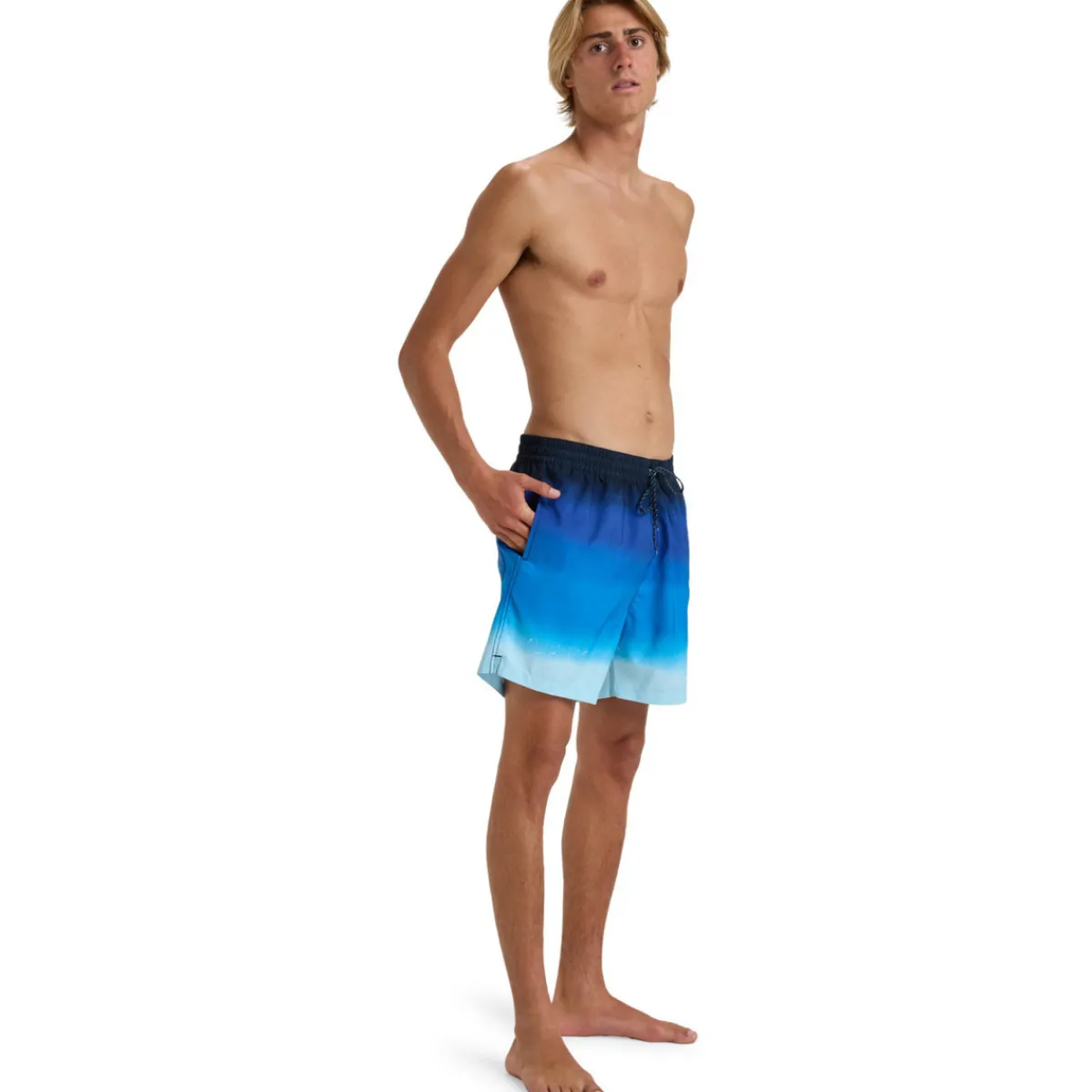 Billabong All Day Fade 16"-Homme Maillots & Shorts De Bain